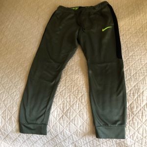 Nike Therma-Fit Jogger